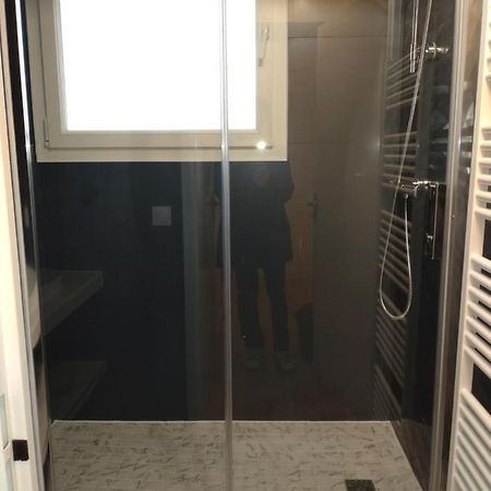 Suite Privee A Bordeaux Cauderan Exterior photo